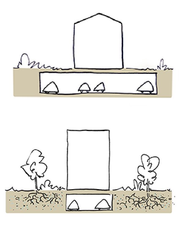 © Simon Charrière 